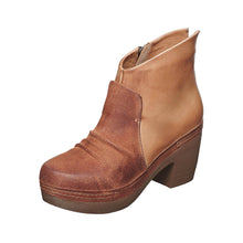 Load image into Gallery viewer, Taupe