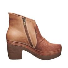 Load image into Gallery viewer, Taupe