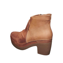 Load image into Gallery viewer, Taupe