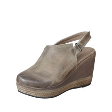 Load image into Gallery viewer, Grey