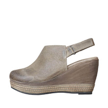 Load image into Gallery viewer, Grey