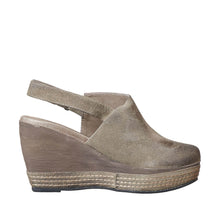 Load image into Gallery viewer, Grey