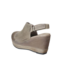 Load image into Gallery viewer, Grey