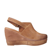 Load image into Gallery viewer, Taupe