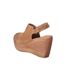 Load image into Gallery viewer, Taupe