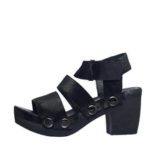 Load image into Gallery viewer, Black