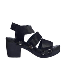 Load image into Gallery viewer, Black