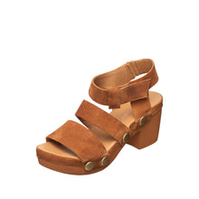 Load image into Gallery viewer, Cognac