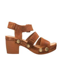 Load image into Gallery viewer, Cognac