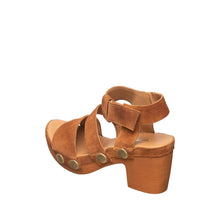 Load image into Gallery viewer, Cognac