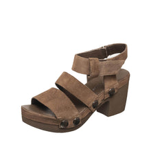 Load image into Gallery viewer, Grey