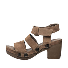 Load image into Gallery viewer, Grey