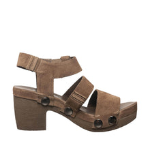 Load image into Gallery viewer, Grey