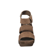 Load image into Gallery viewer, Grey