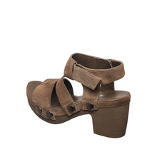 Load image into Gallery viewer, Grey