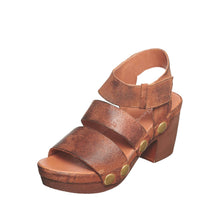 Load image into Gallery viewer, Tobacco