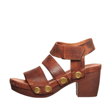 Load image into Gallery viewer, Tobacco