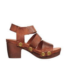 Load image into Gallery viewer, Tobacco