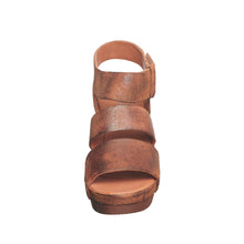 Load image into Gallery viewer, Tobacco