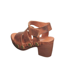 Load image into Gallery viewer, Tobacco