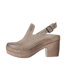 Load image into Gallery viewer, Grey