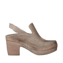 Load image into Gallery viewer, Grey