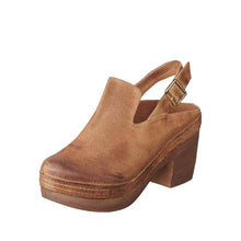 Load image into Gallery viewer, Taupe