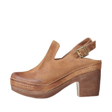 Load image into Gallery viewer, Taupe