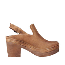 Load image into Gallery viewer, Taupe