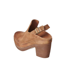 Load image into Gallery viewer, Taupe