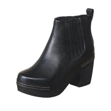 Load image into Gallery viewer, Black