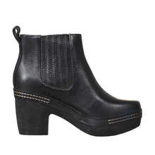 Load image into Gallery viewer, Black