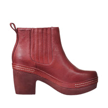 Load image into Gallery viewer, Bordeaux