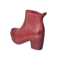 Load image into Gallery viewer, Bordeaux