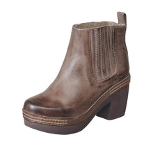 Load image into Gallery viewer, Grey