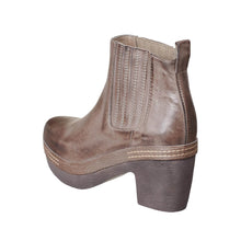 Load image into Gallery viewer, Grey