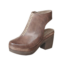 Load image into Gallery viewer, Grey