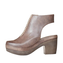 Load image into Gallery viewer, Grey