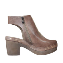 Load image into Gallery viewer, Grey