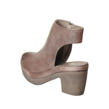 Load image into Gallery viewer, Grey