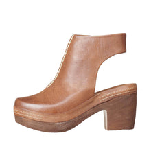 Load image into Gallery viewer, Taupe