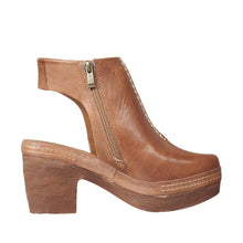 Load image into Gallery viewer, Taupe