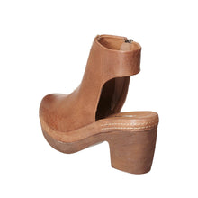 Load image into Gallery viewer, Taupe