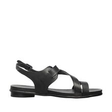 Load image into Gallery viewer, Black