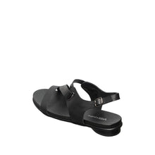 Load image into Gallery viewer, Black