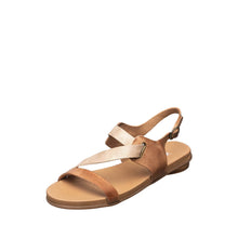 Load image into Gallery viewer, Taupe