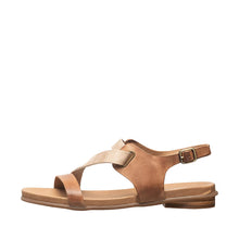 Load image into Gallery viewer, Taupe