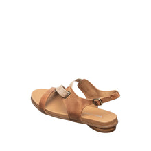 Load image into Gallery viewer, Taupe