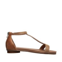 Load image into Gallery viewer, Cognac