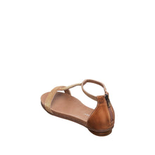 Load image into Gallery viewer, Cognac